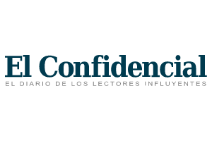 El Confidencial