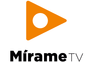 Mírame TV