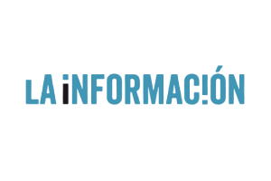 La información